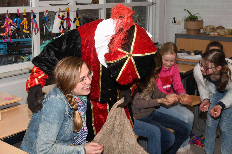 Groep 7-8a - 08