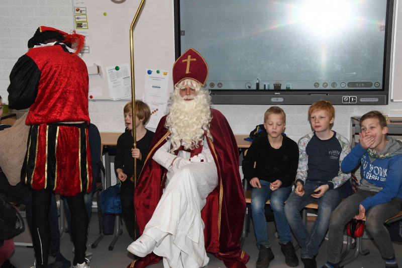 Groep 7-8a - 09