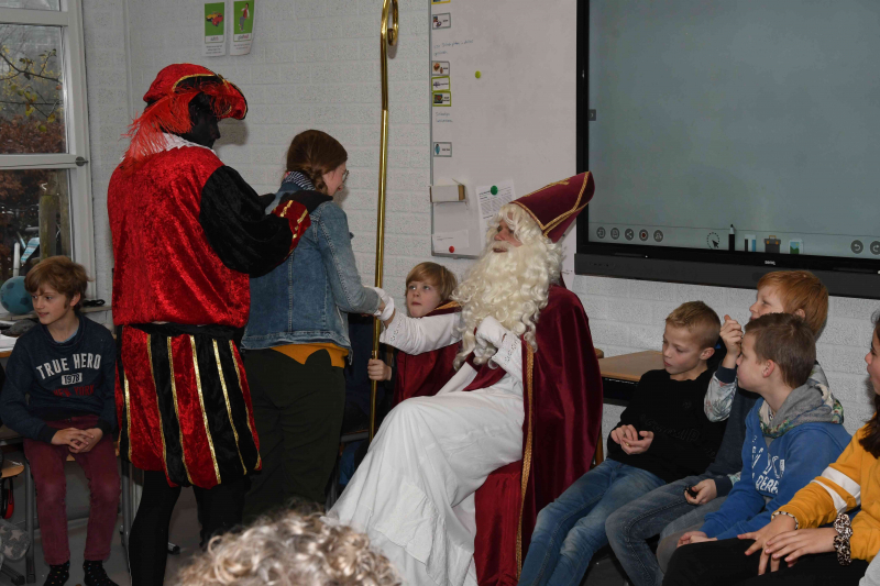 Groep 7-8a - 10
