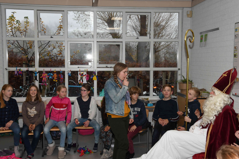 Groep 7-8a - 12