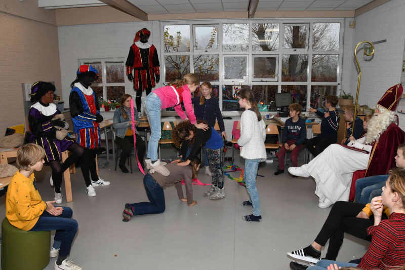 Groep 7-8a - 15