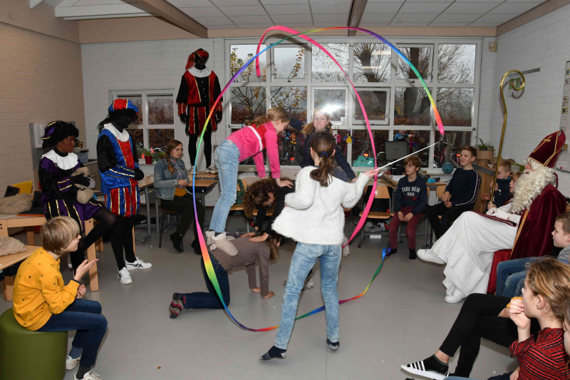 Groep 7-8a - 16
