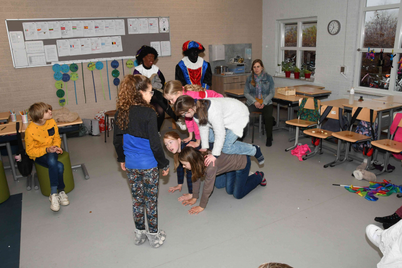 Groep 7-8a - 22