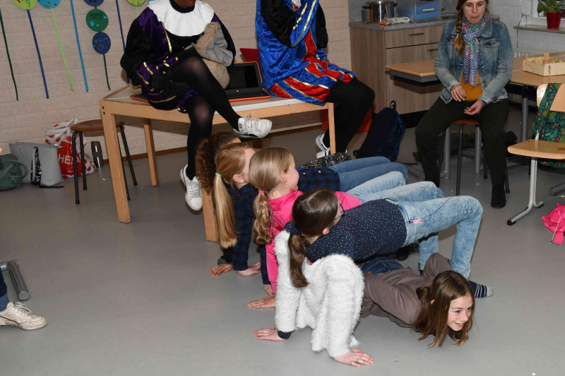 Groep 7-8a - 24
