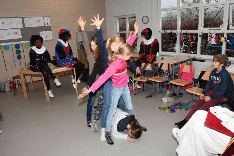 Groep 7-8a - 26