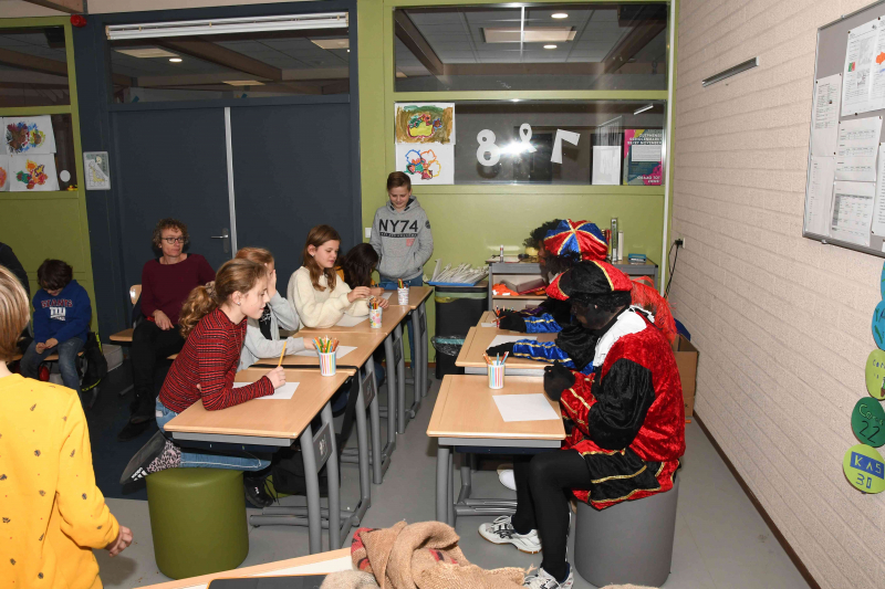 Groep 7-8a - 28