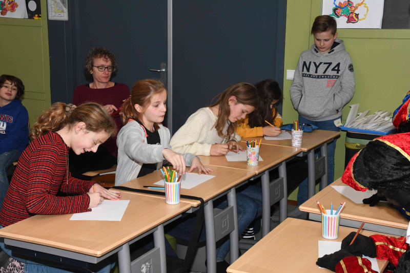 Groep 7-8a - 30