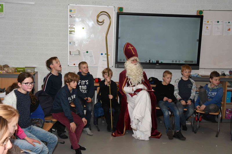 Groep 7-8a - 31