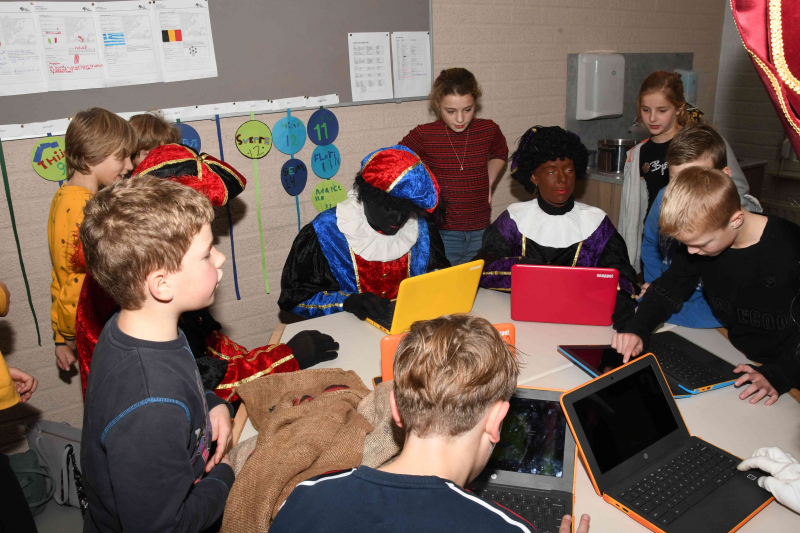 Groep 7-8a - 37