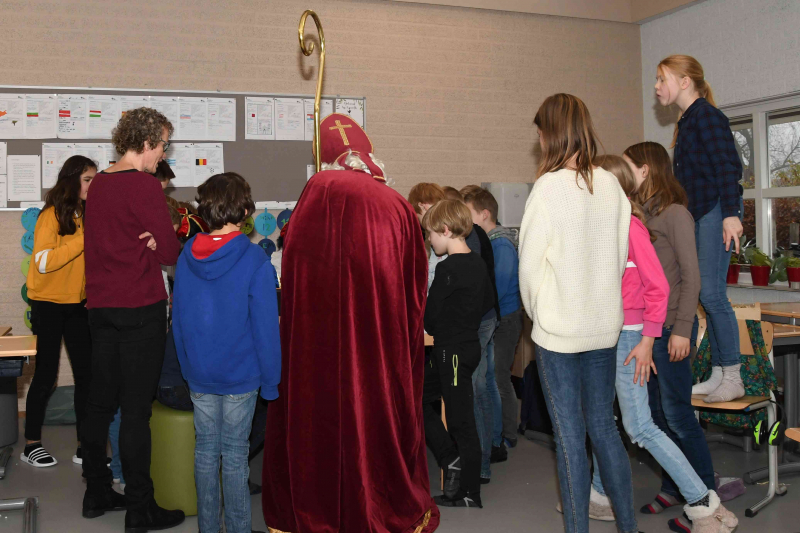 Groep 7-8a - 38