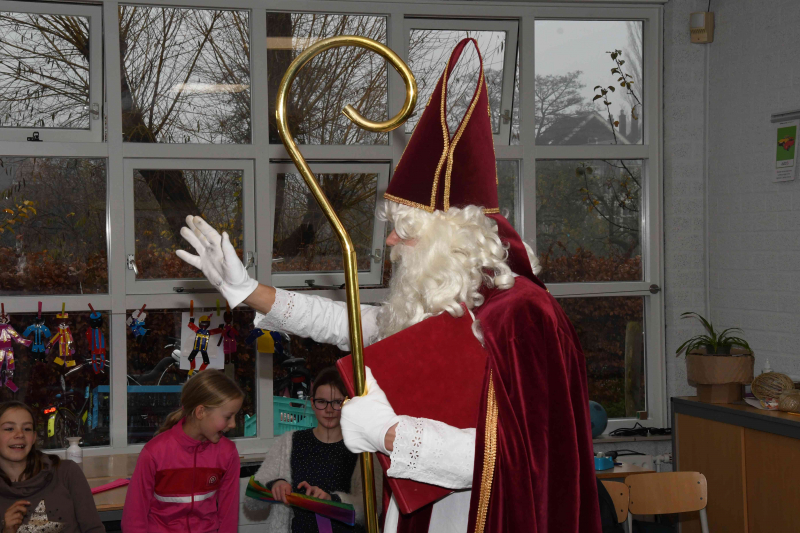 Groep 7-8a - 40