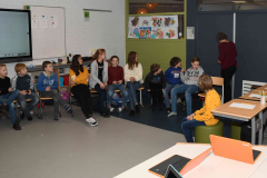 Groep 7-8a - 01