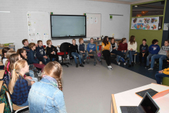 Groep 7-8a - 02