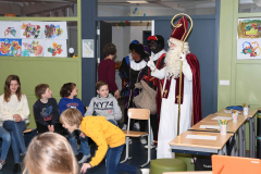 Groep 7-8a - 04