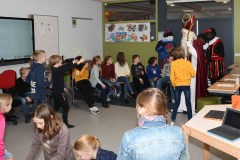 Groep 7-8a - 05