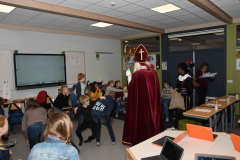 Groep 7-8a - 06