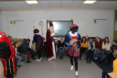 Groep 7-8a - 07