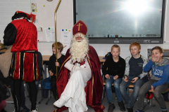 Groep 7-8a - 09