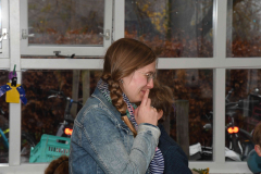 Groep 7-8a - 11