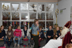Groep 7-8a - 12