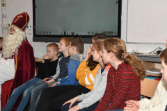 Groep 7-8a - 13