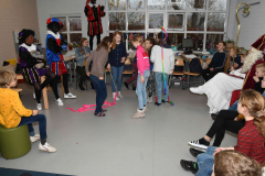 Groep 7-8a - 14