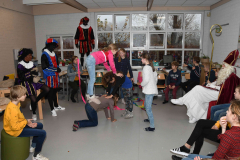 Groep 7-8a - 15