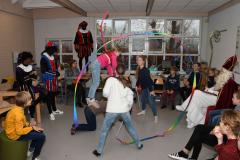 Groep 7-8a - 17
