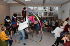 Groep 7-8a - 18