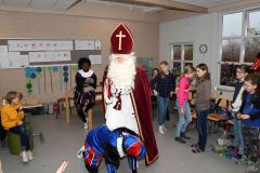 Groep 7-8a - 20