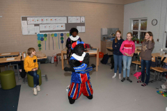 Groep 7-8a - 21
