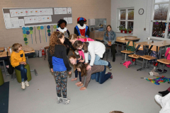 Groep 7-8a - 22