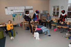 Groep 7-8a - 23