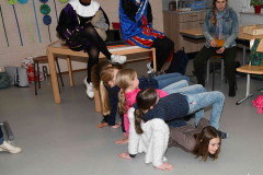 Groep 7-8a - 24