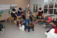 Groep 7-8a - 25
