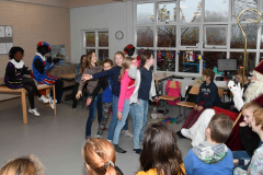 Groep 7-8a - 27