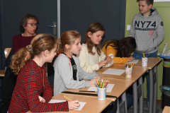 Groep 7-8a - 29