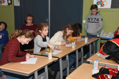 Groep 7-8a - 30