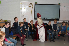 Groep 7-8a - 31