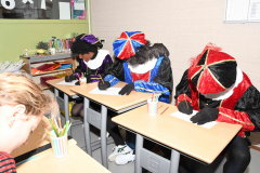 Groep 7-8a - 32