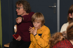 Groep 7-8a - 33