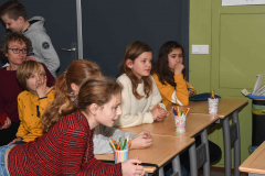 Groep 7-8a - 34