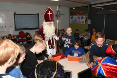 Groep 7-8a - 36