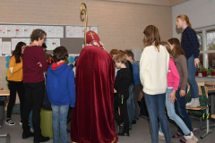 Groep 7-8a - 38