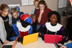 Groep 7-8a - 39