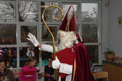 Groep 7-8a - 40