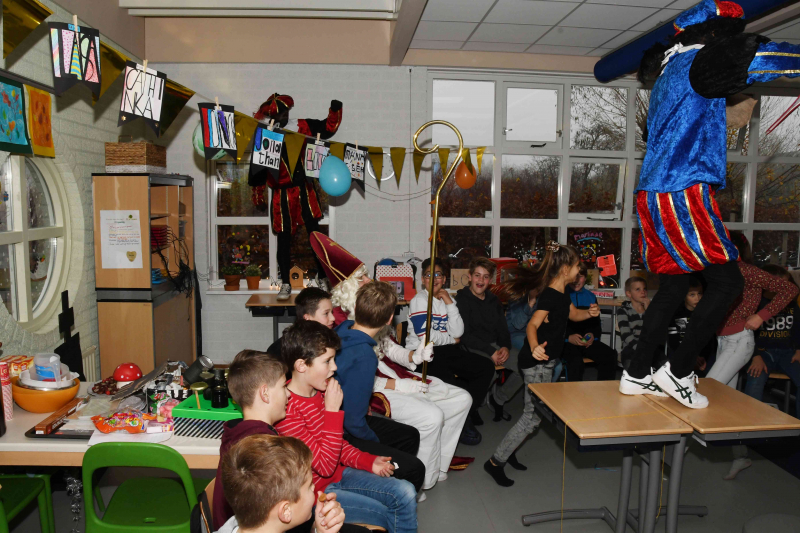 Groep 7-8b - 20