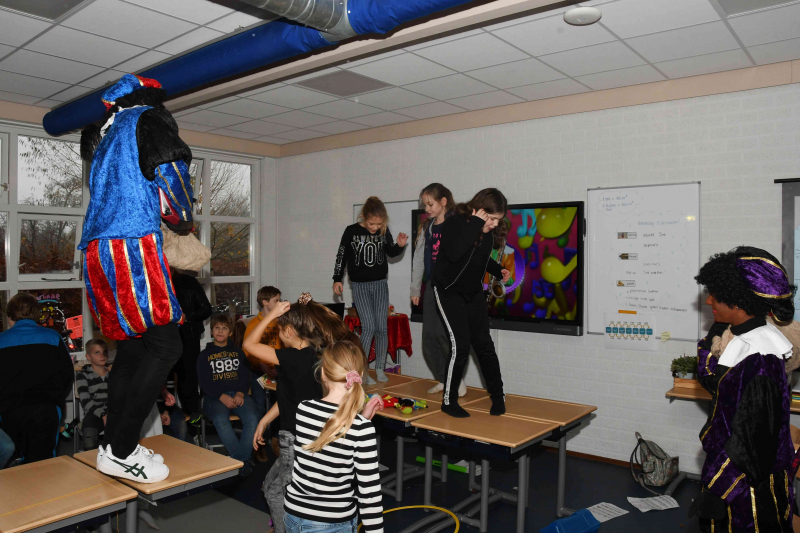 Groep 7-8b - 21