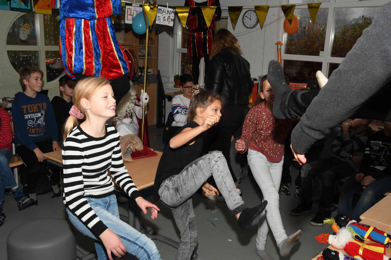 Groep 7-8b - 22