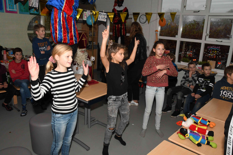 Groep 7-8b - 23